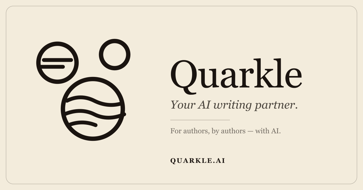 Quarkle