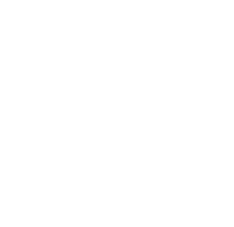 Quarkle Logo
