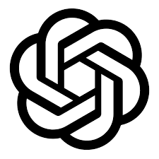 chatgpt Logo